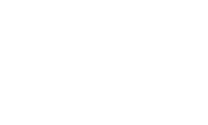 ECO-Logo-Primary-WEB_WHITE