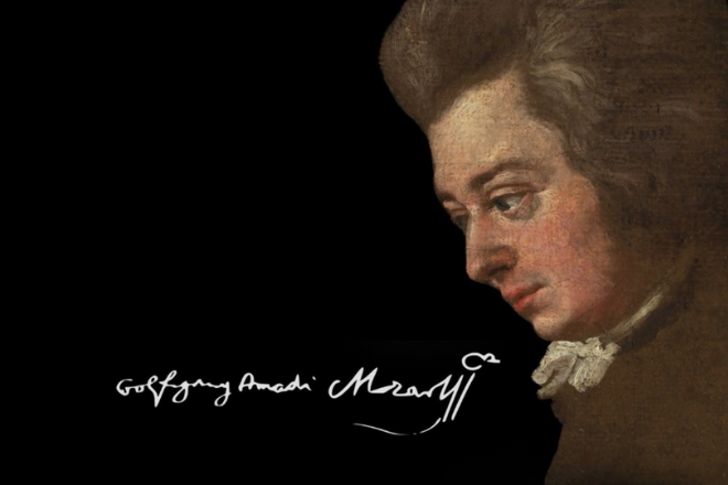 ECO_Events_W.A. Mozart – The Chamber Concertos