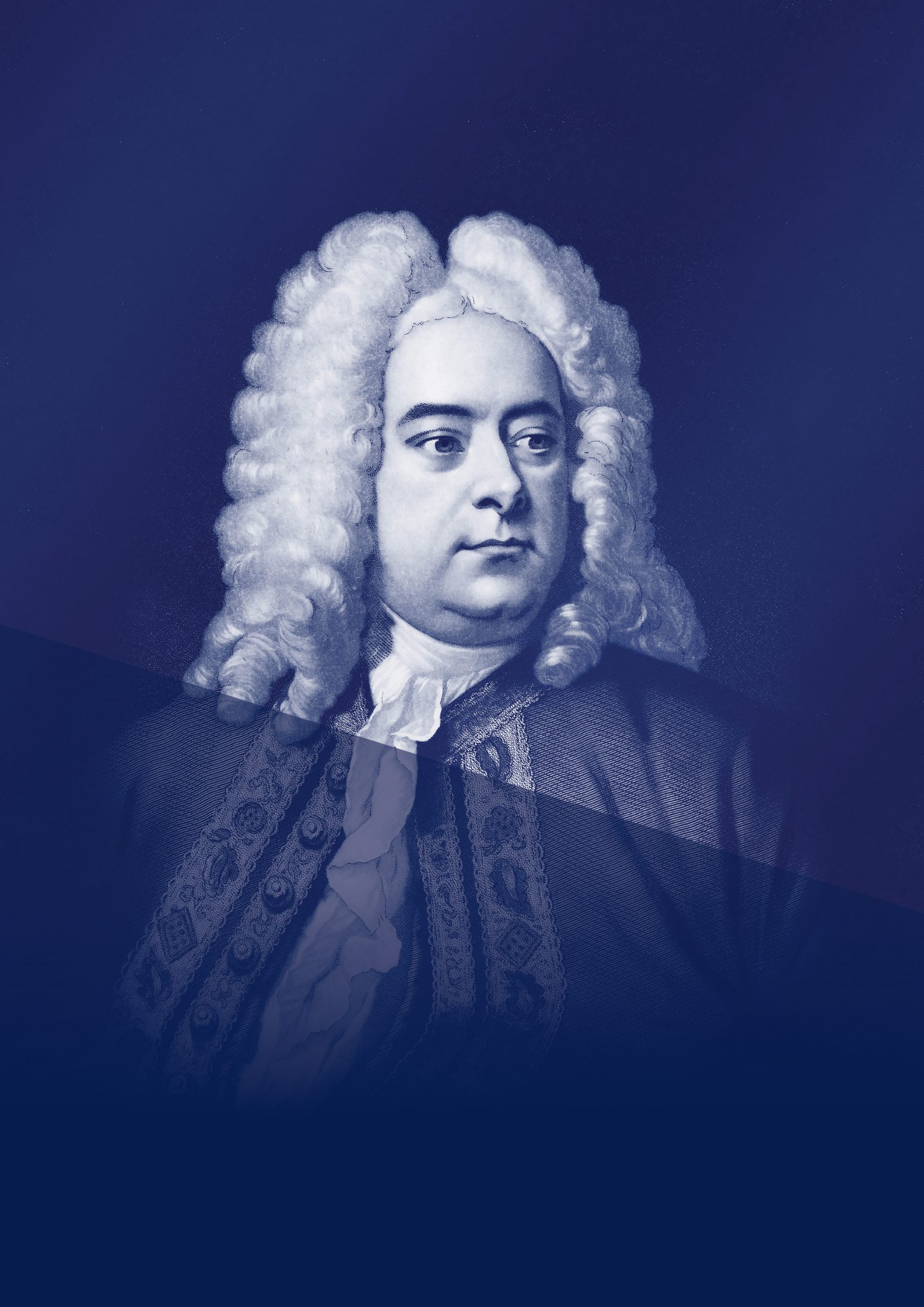ECO Messiah image