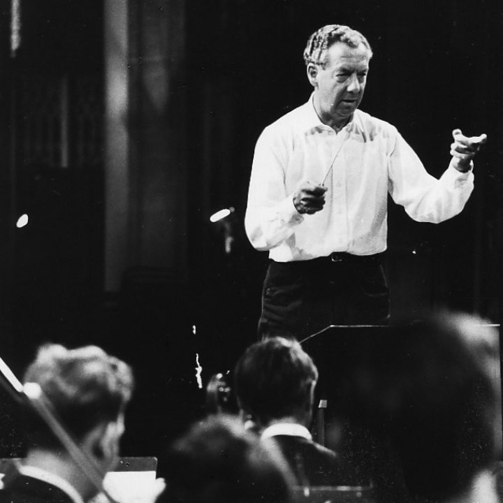 BRITTEN_rehearsing_the_ECO