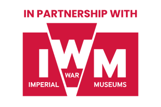 IWM Partner