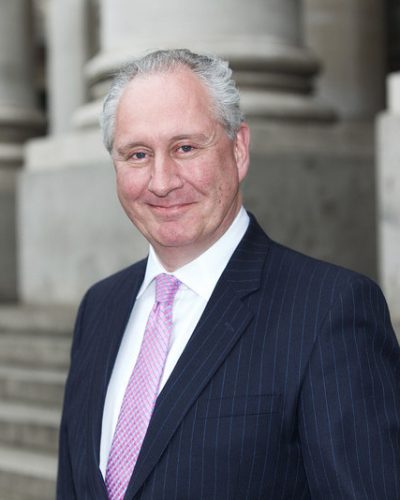 James O'Hegarty_small
